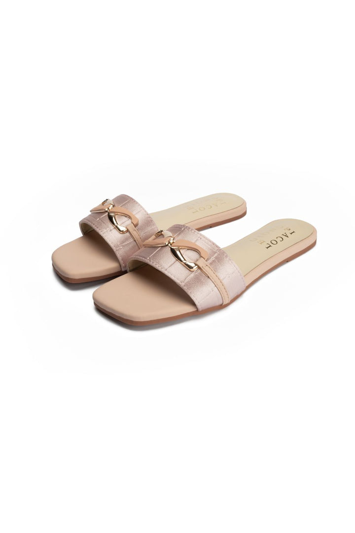 OPIA ELENA SLIDES