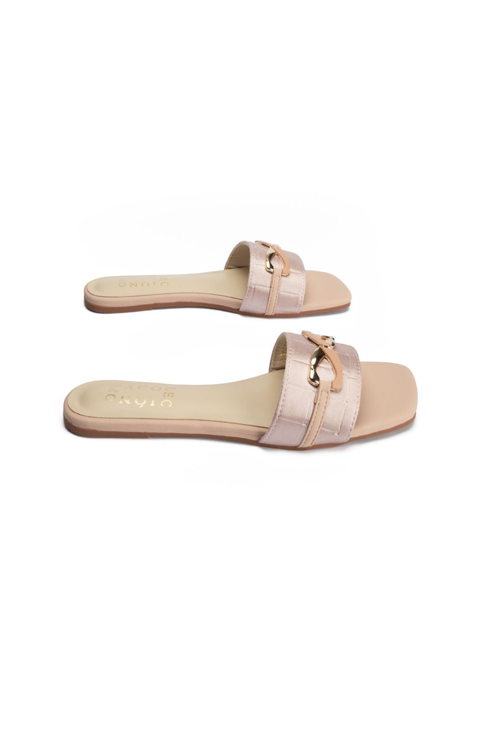 OPIA ELENA SLIDES
