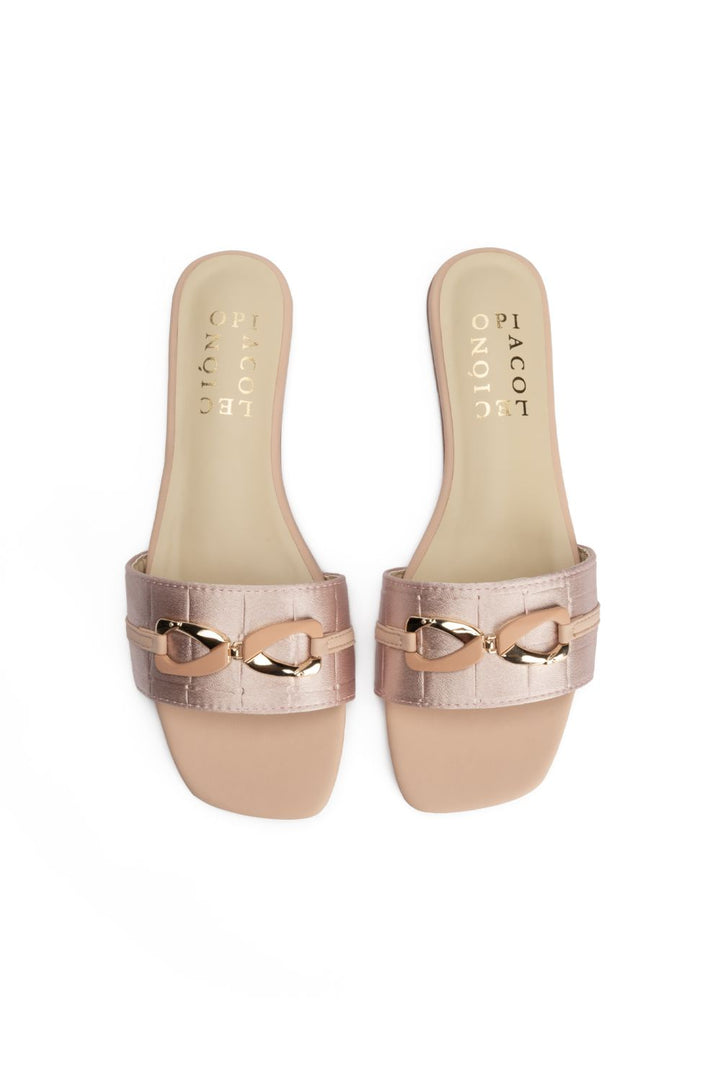OPIA ELENA SLIDES