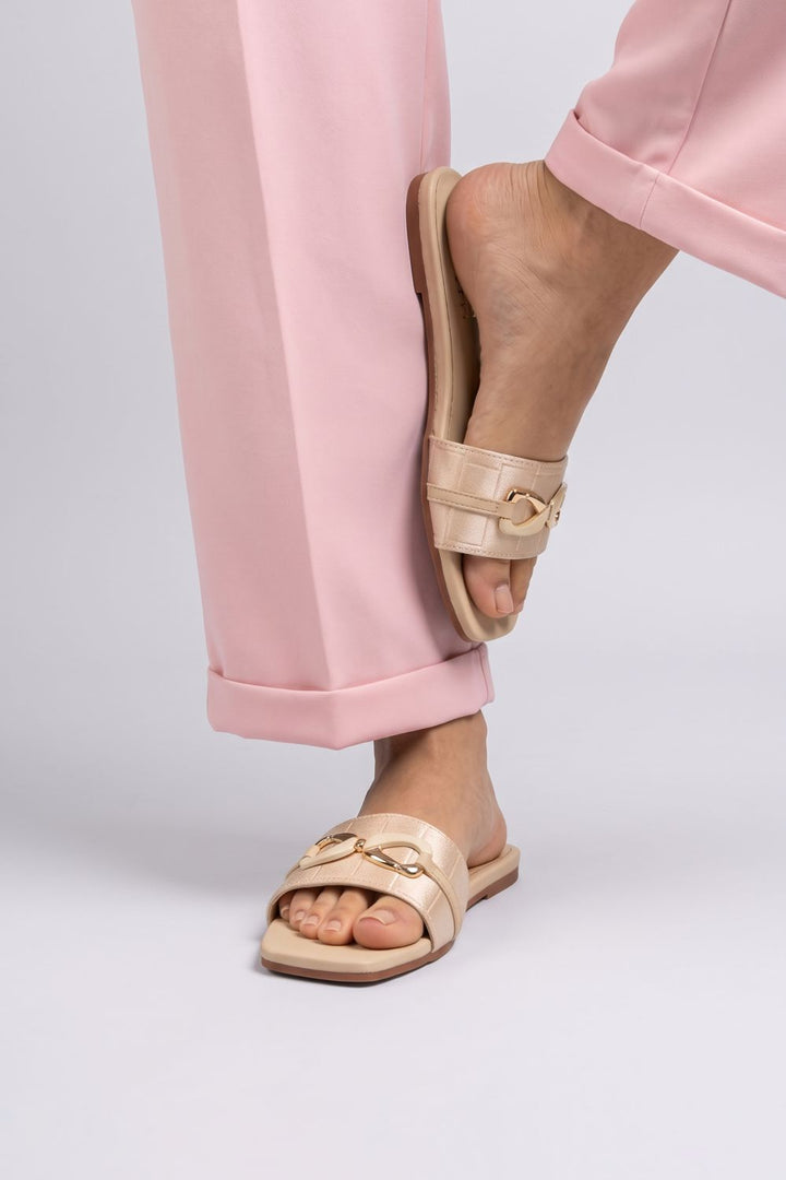 OPIA ELENA SLIDES