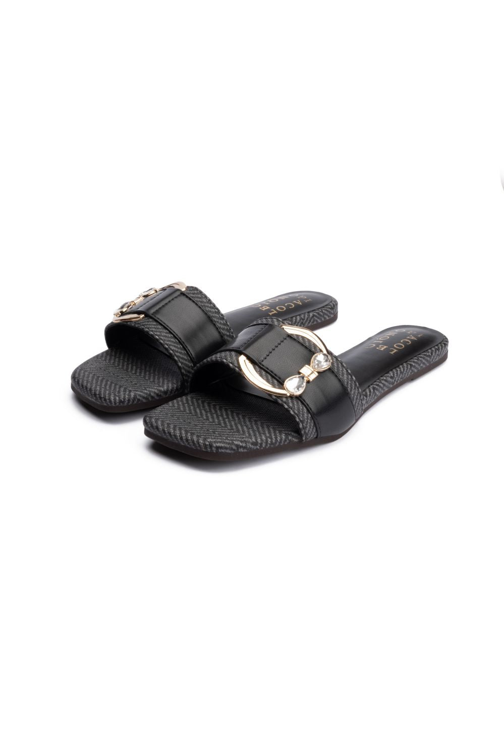 OPIA ALICIA SLIDES