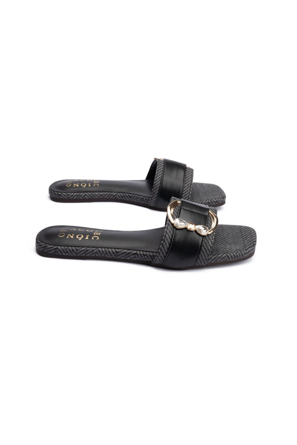 OPIA ALICIA SLIDES