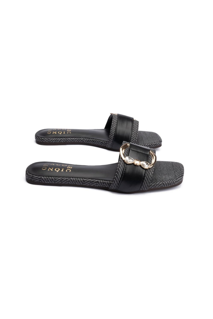 OPIA ALICIA SLIDES
