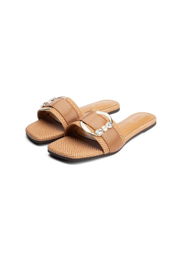 OPIA ALICIA SLIDES