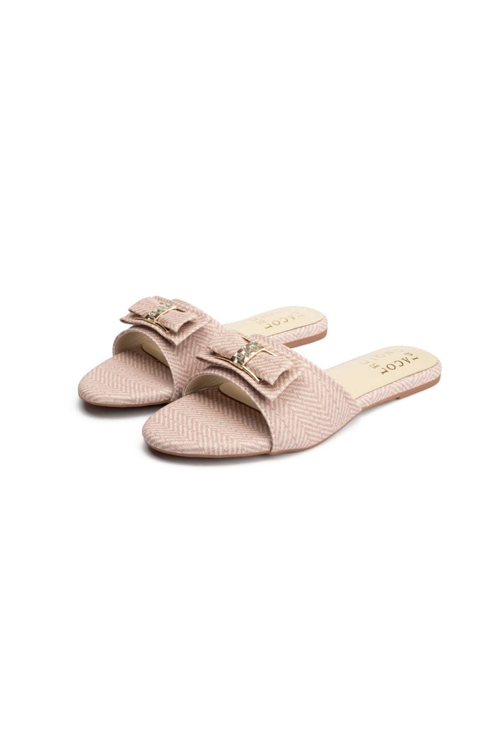 OPIA JULIA SLIDES