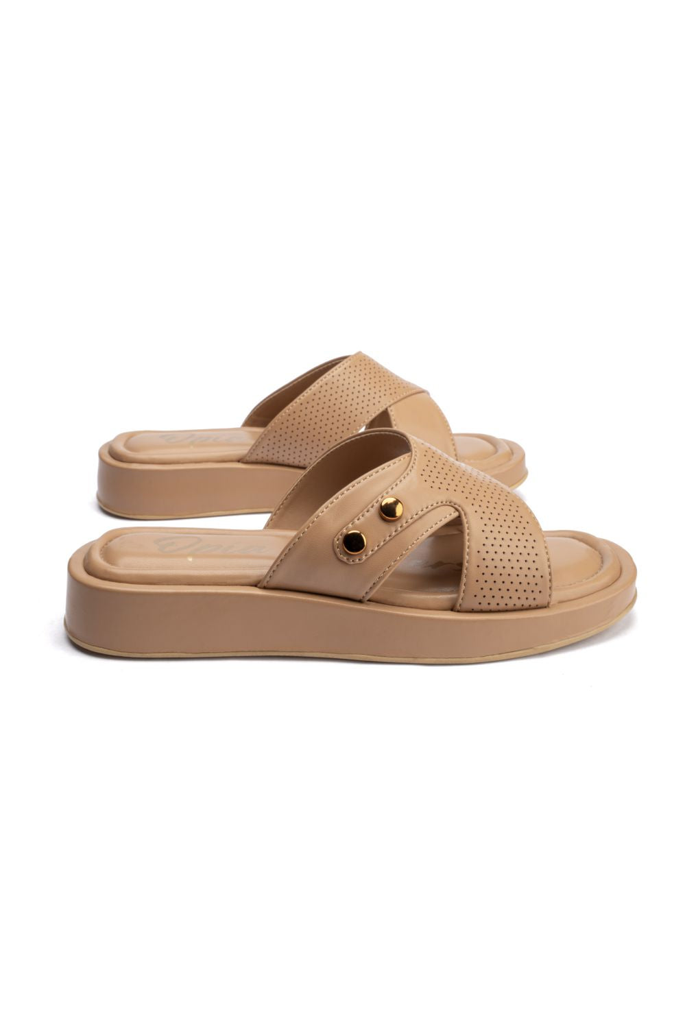 OPIA SUNNY SLIDES