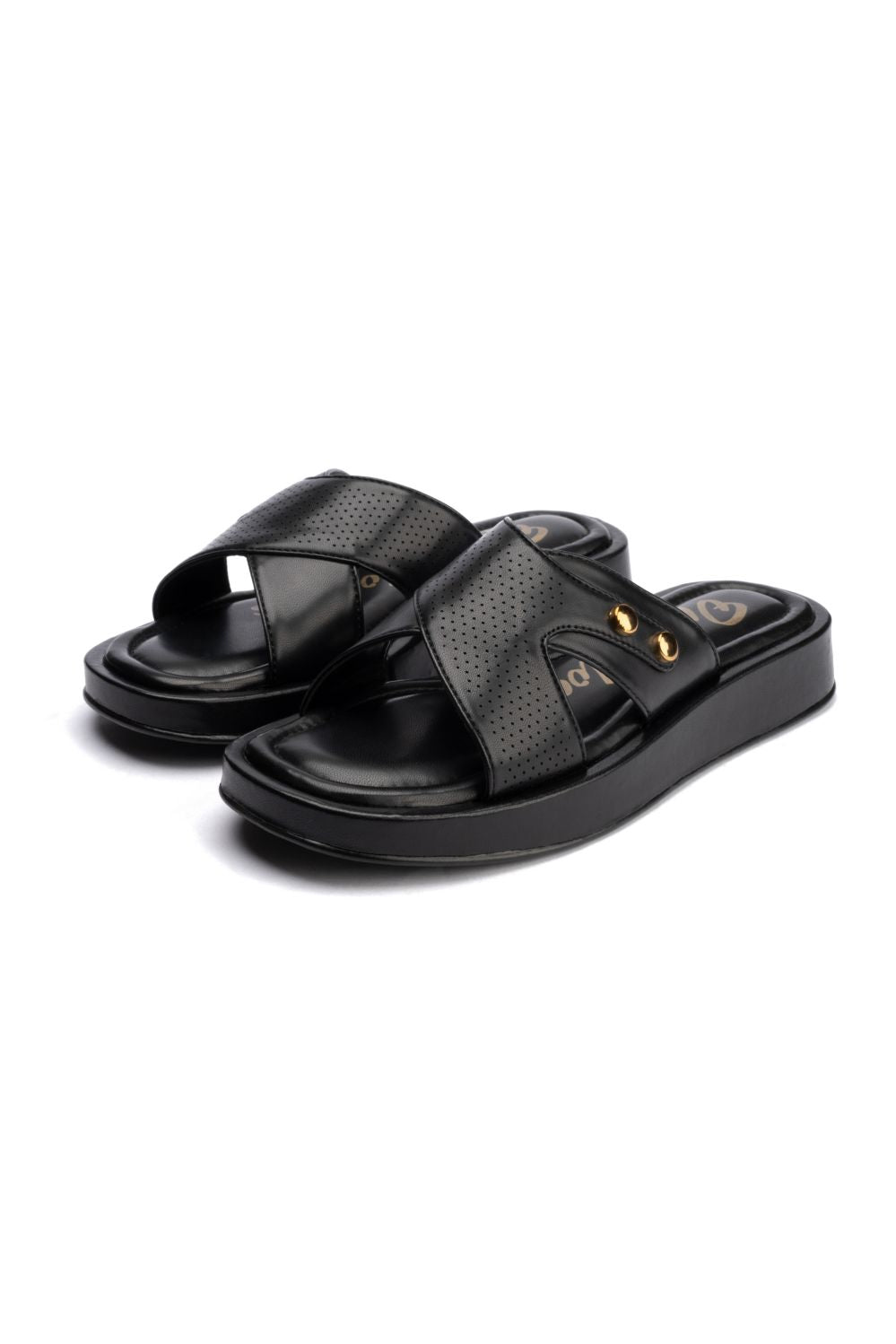 OPIA SUNNY SLIDES