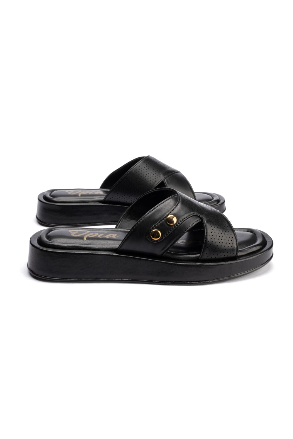 OPIA SUNNY SLIDES