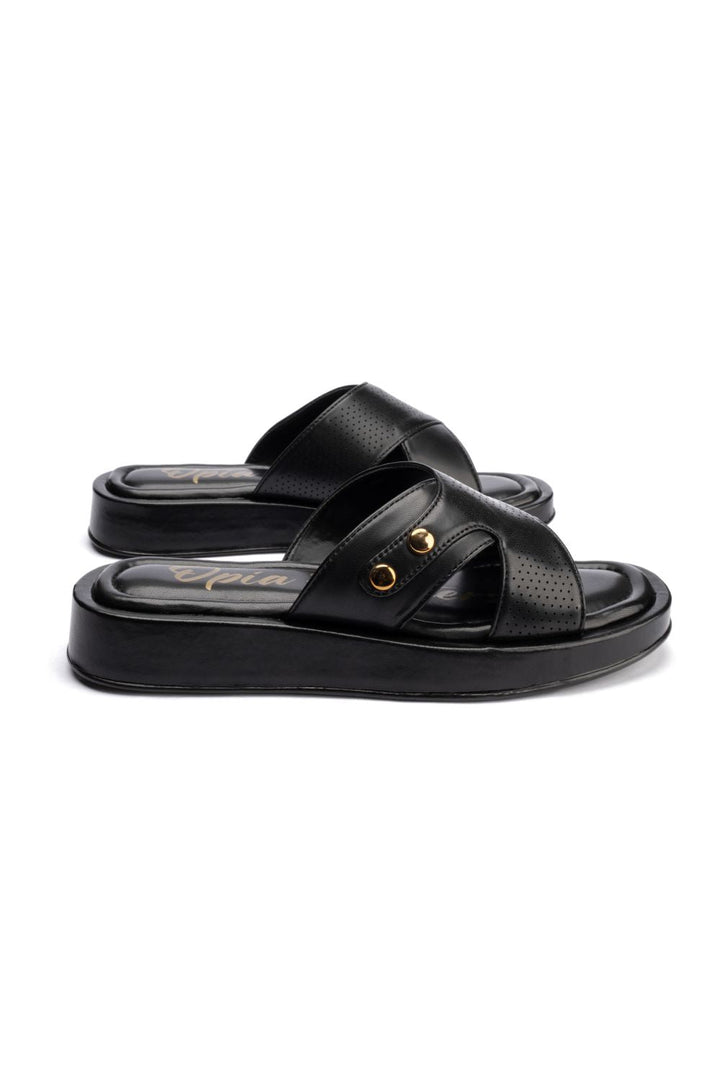 OPIA SUNNY SLIDES
