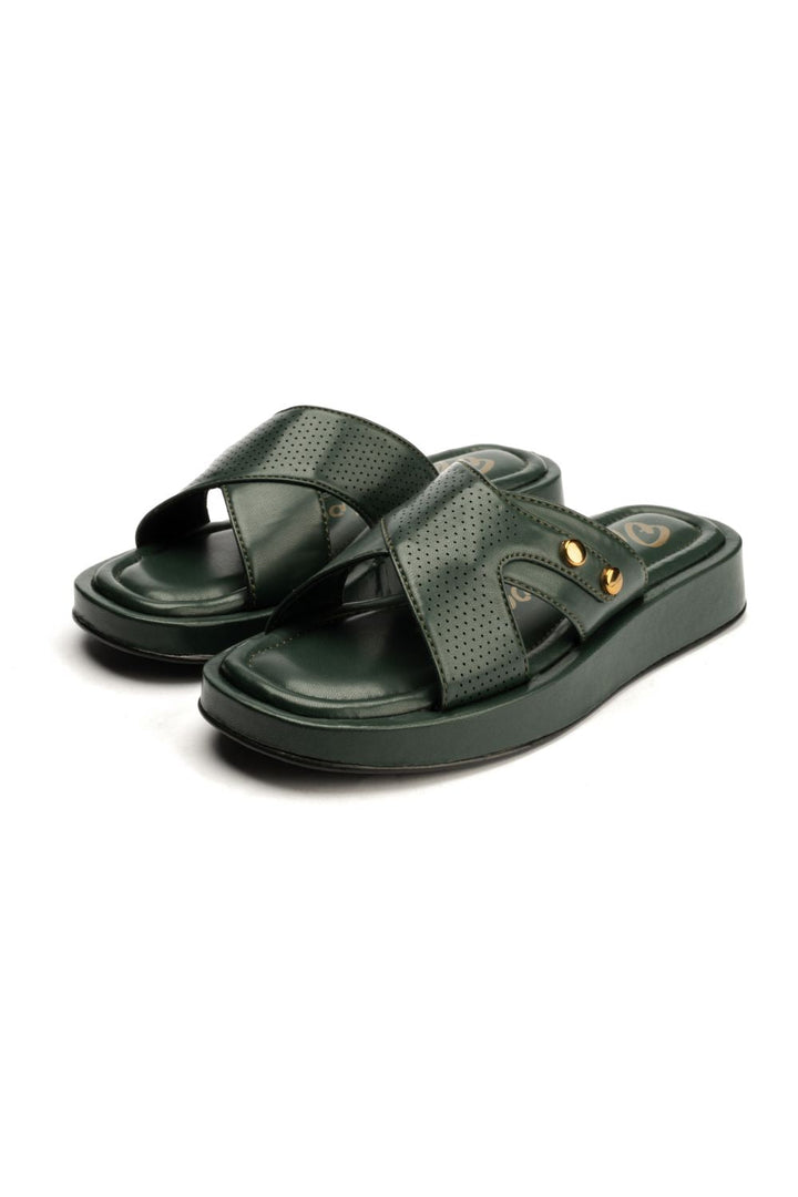 OPIA SUNNY SLIDES