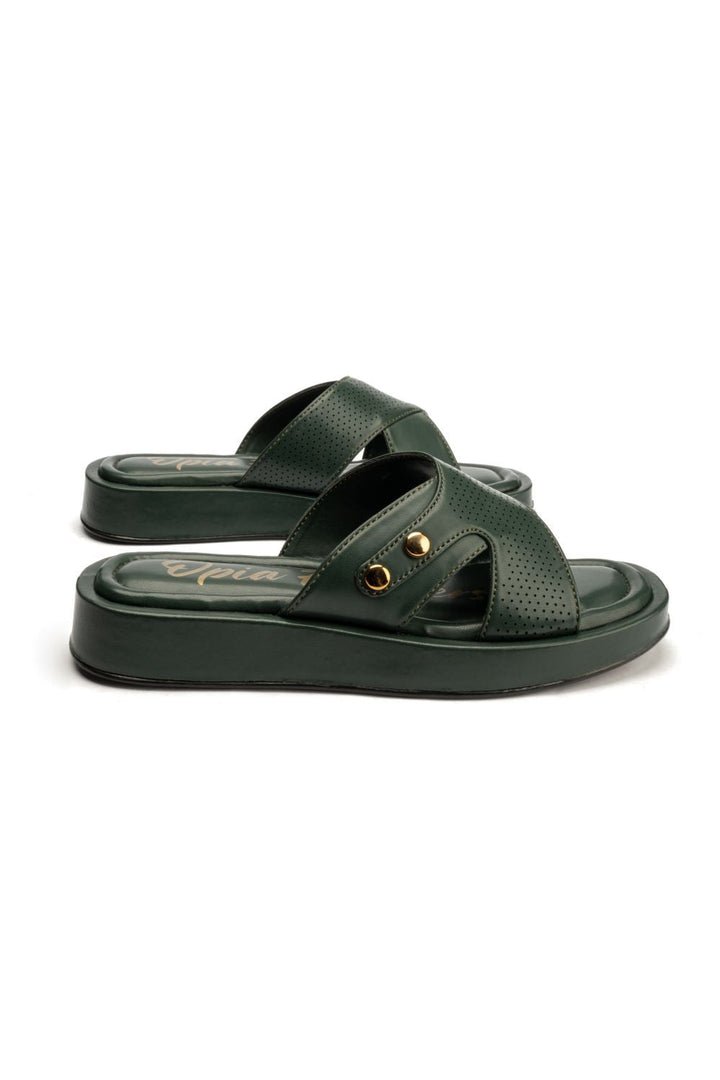 OPIA SUNNY SLIDES