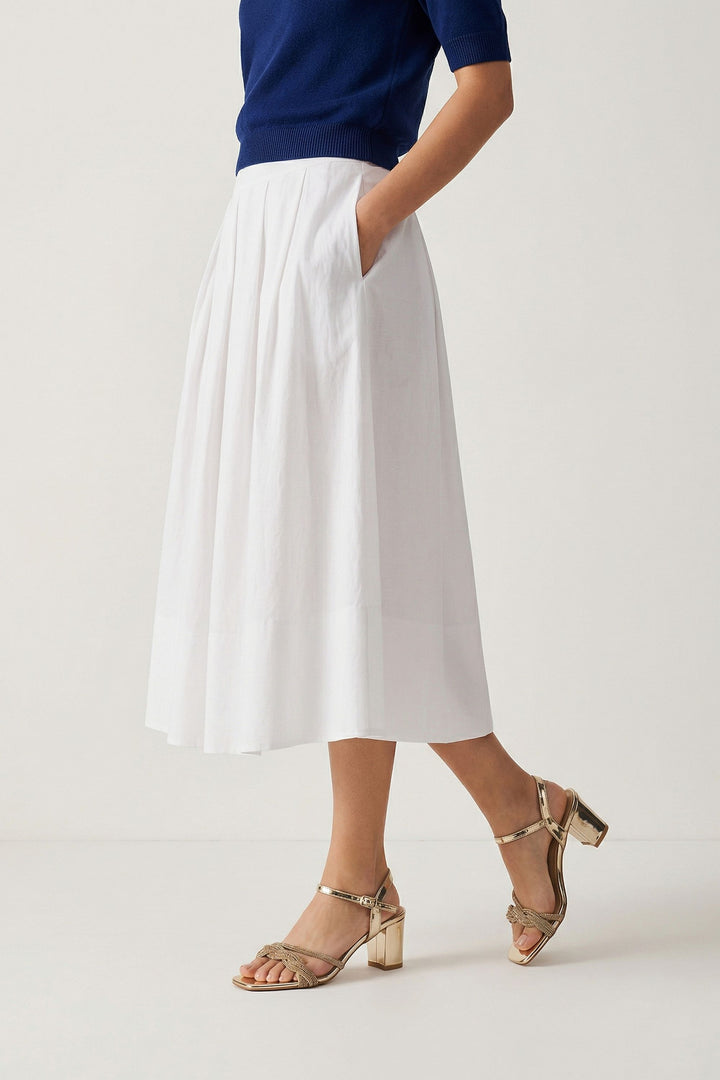 OPIA ESTELLE SANDAL