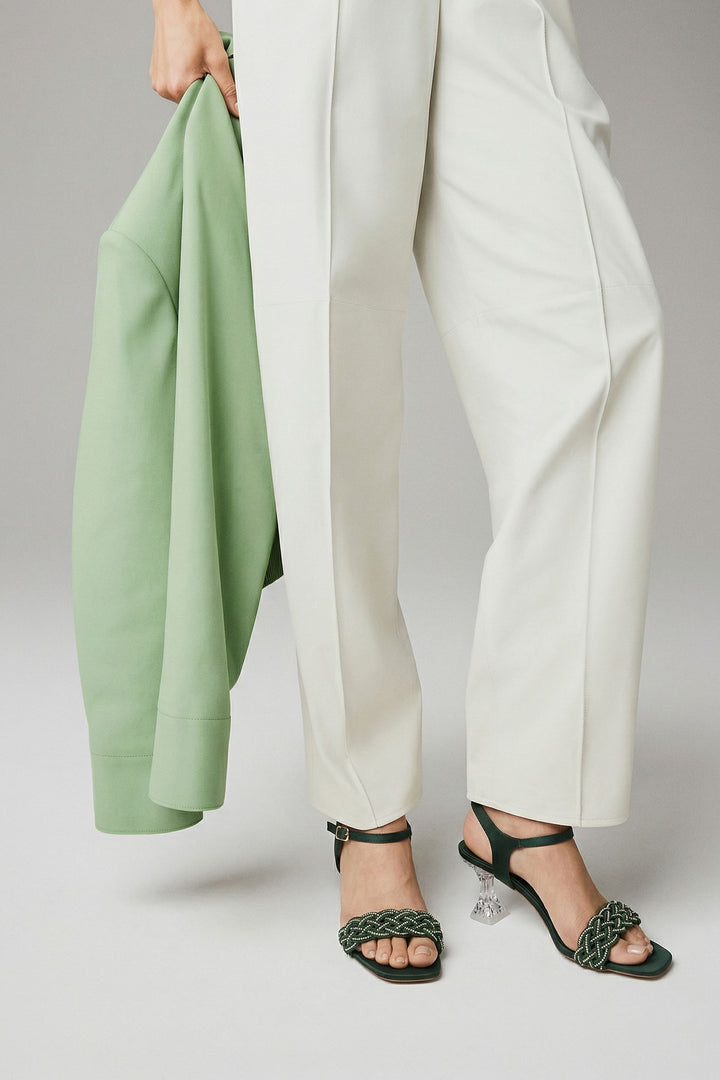 OPIA CAMELLIA SANDAL