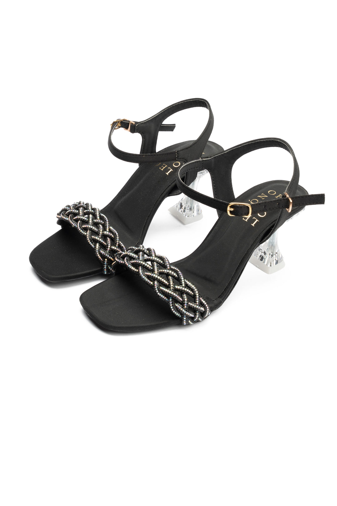 OPIA CAMELLIA SANDAL