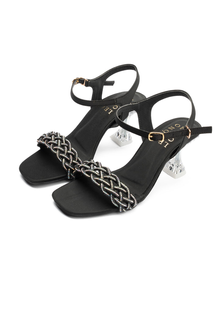 OPIA CAMELLIA SANDAL