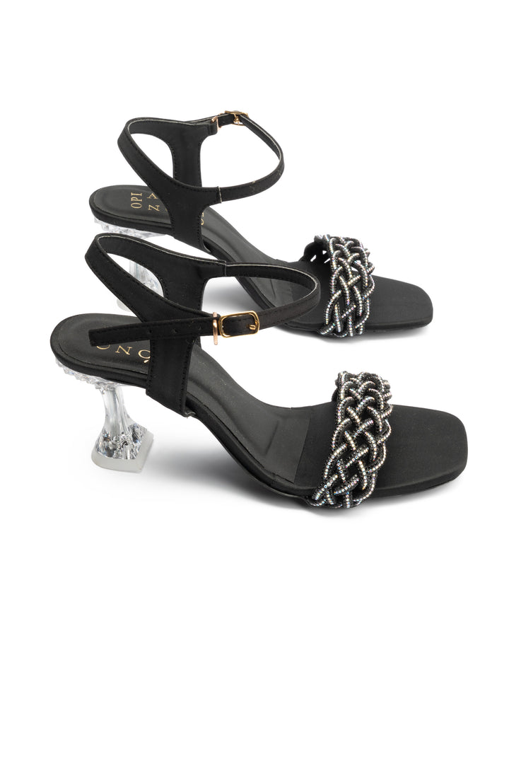 OPIA CAMELLIA SANDAL