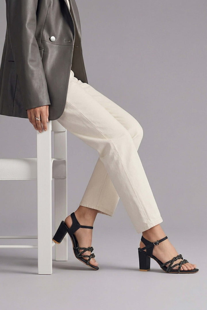 OPIA ALTHEA SANDAL