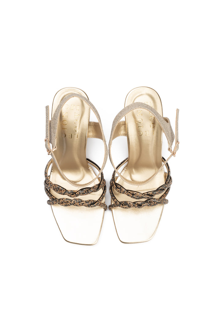 OPIA ALTHEA SANDAL