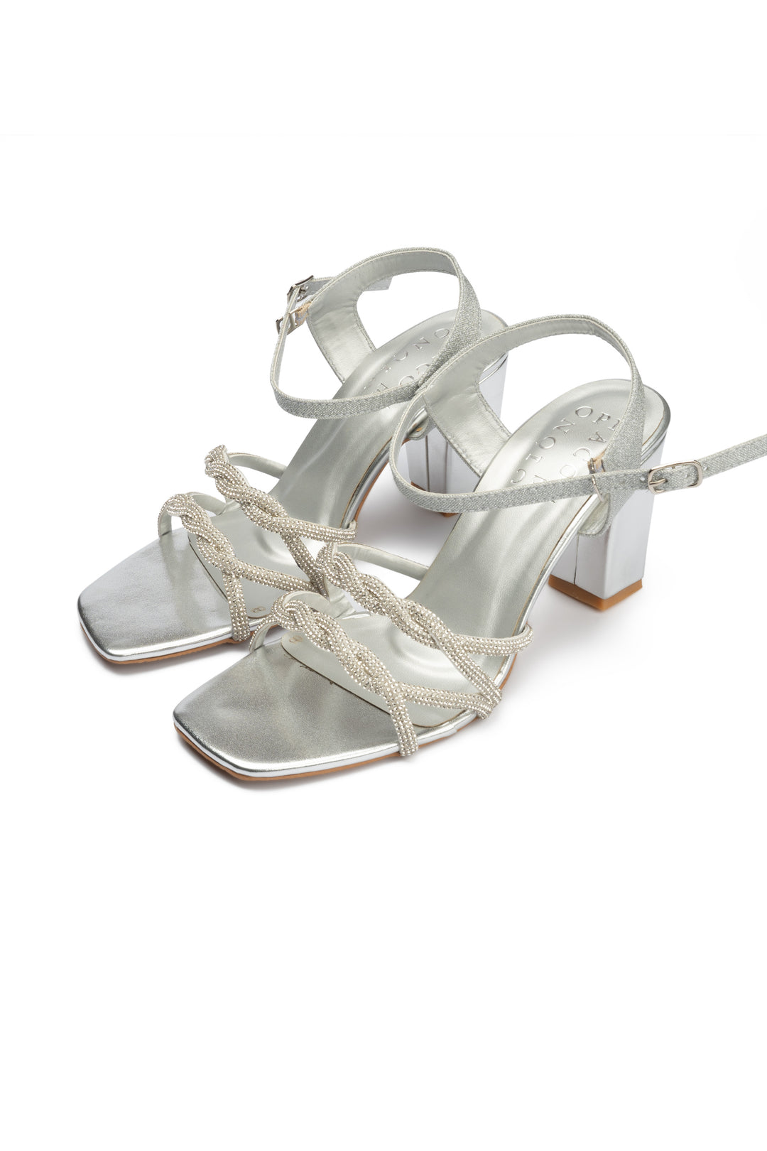 OPIA ALTHEA SANDAL