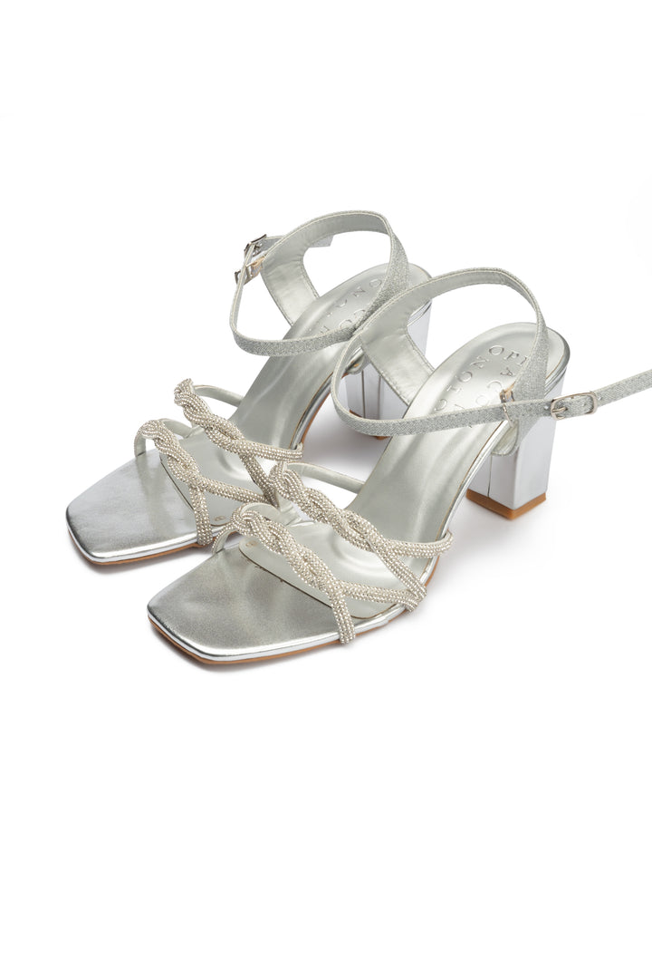 OPIA ALTHEA SANDAL