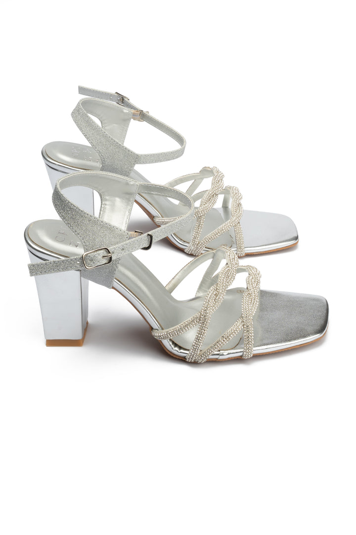 OPIA ALTHEA SANDAL
