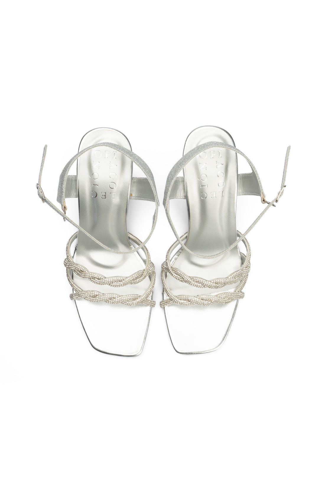 OPIA ALTHEA SANDAL