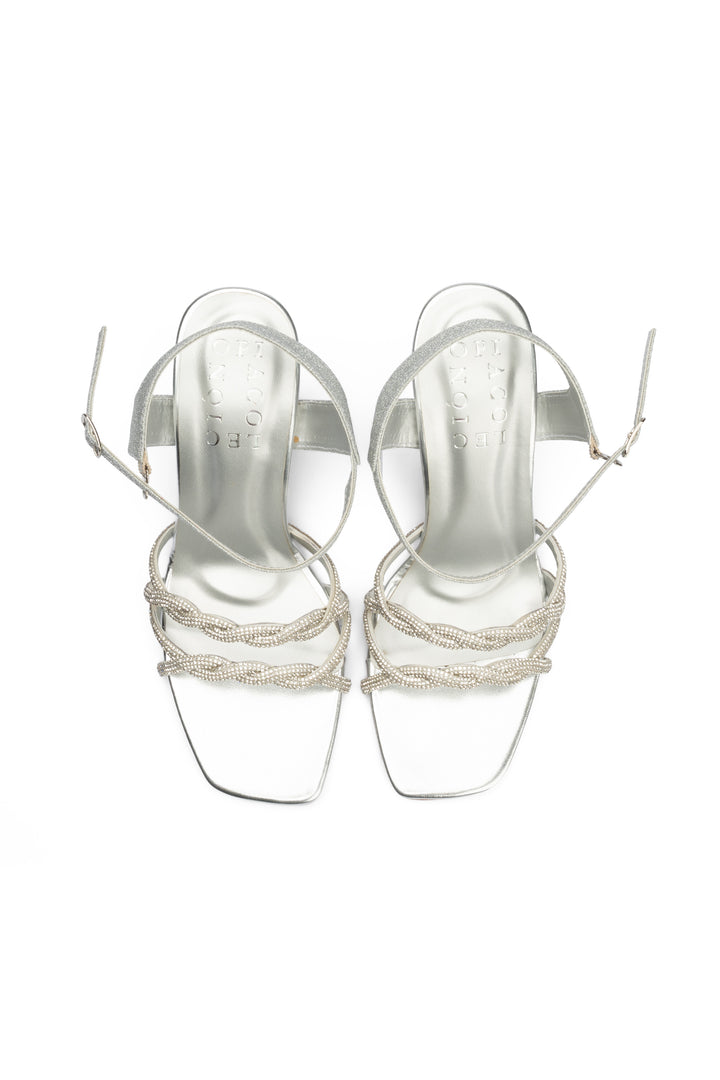 OPIA ALTHEA SANDAL