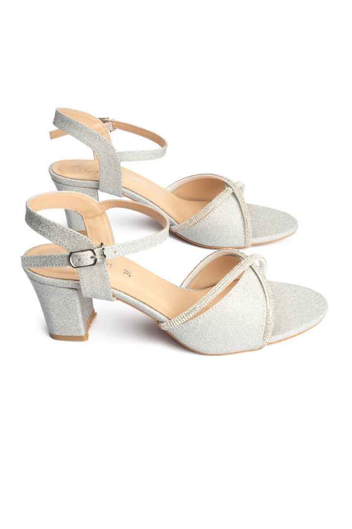 OPIA VALMORA SANDAL