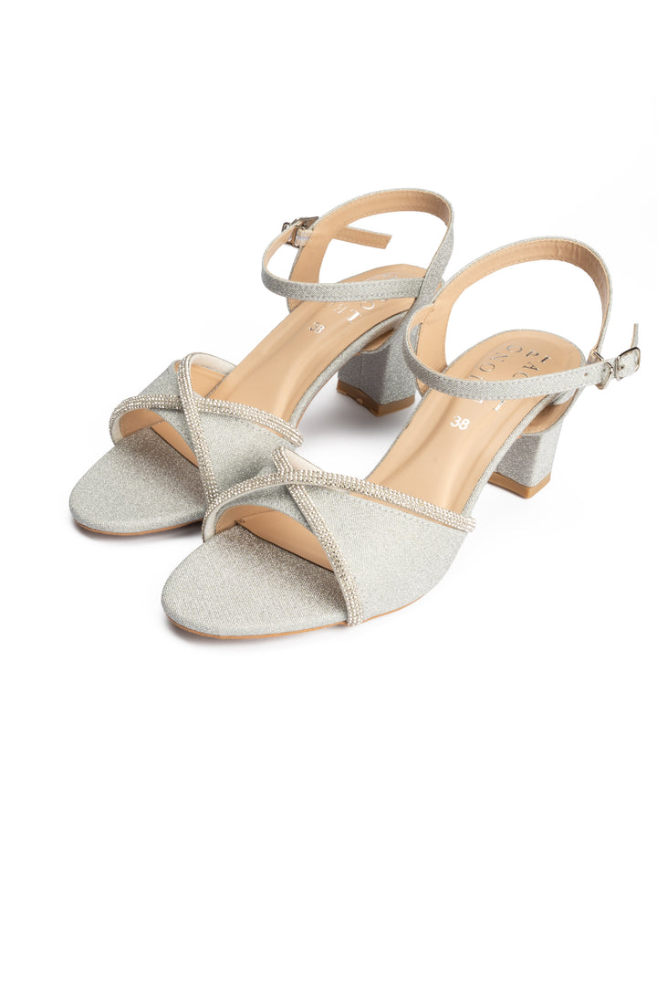 OPIA VALMORA SANDAL