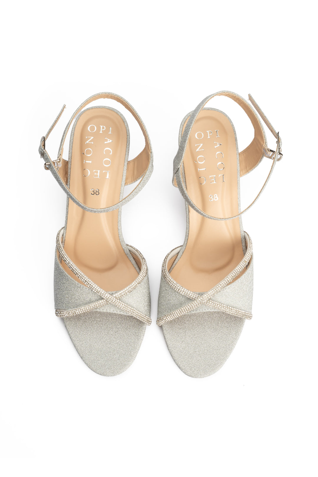 OPIA VALMORA SANDAL