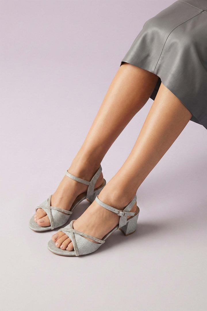 OPIA VALMORA SANDAL