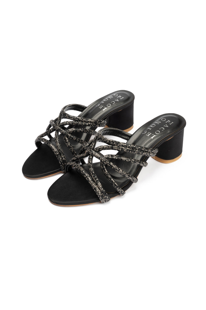 OPIA WALKIVA SLIDES