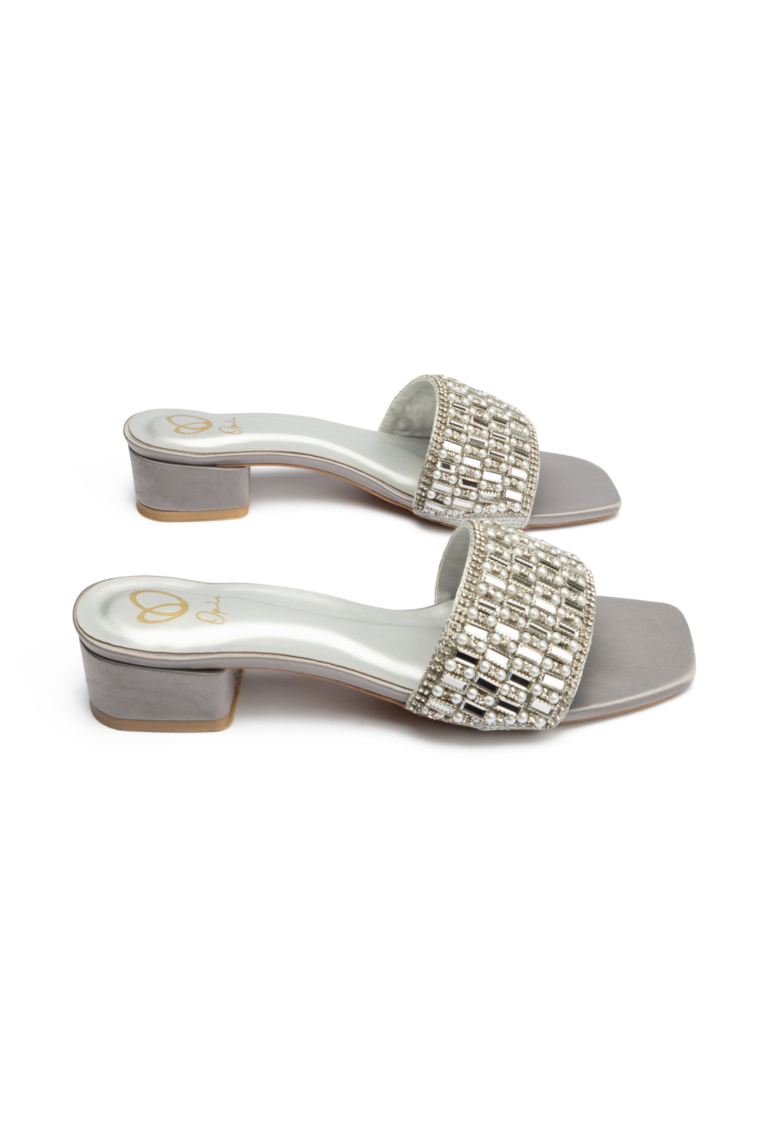 OPIA LUXELIFT SLIDES