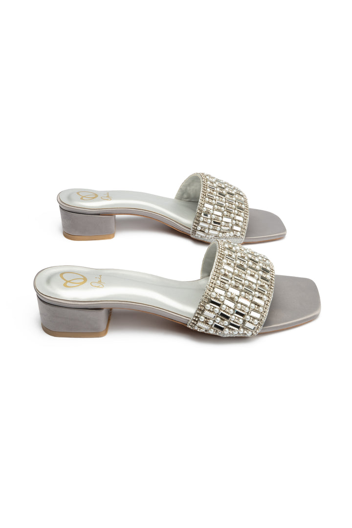 OPIA LUXELIFT SLIDES