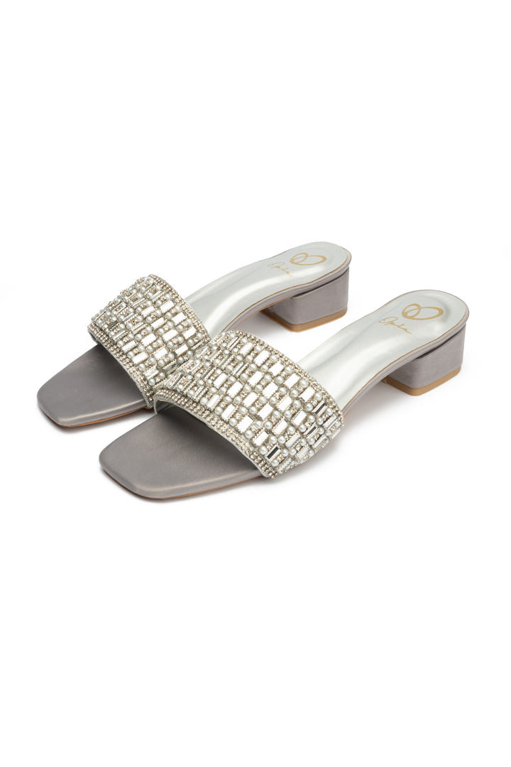 OPIA LUXELIFT SLIDES