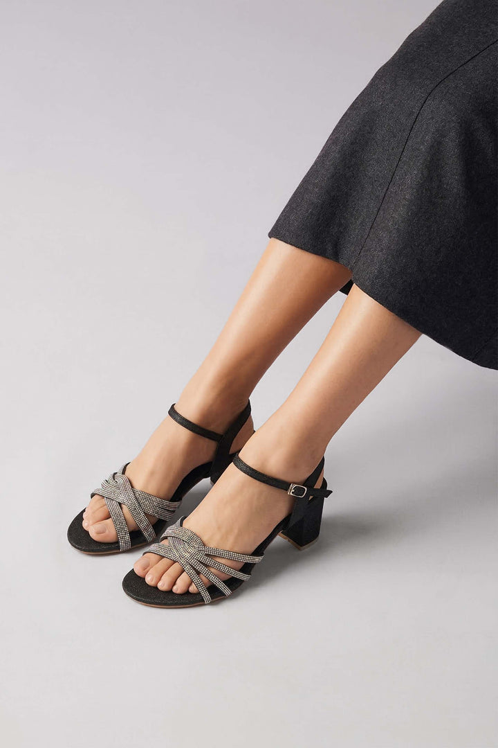 OPIA ROSELLEA SANDAL