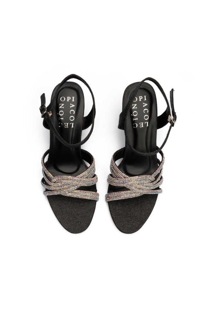 OPIA ROSELLEA SANDAL