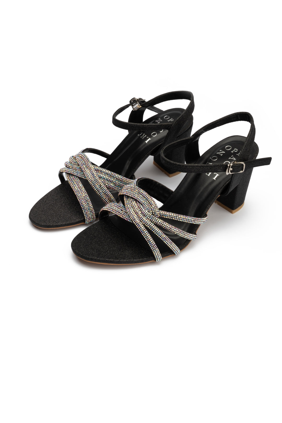 OPIA ROSELLEA SANDAL