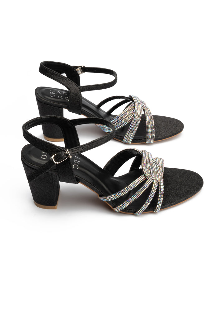 OPIA ROSELLEA SANDAL