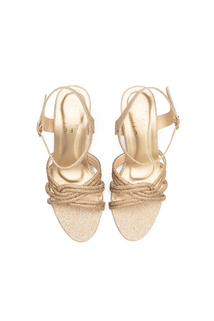 OPIA ROSELLEA SANDAL