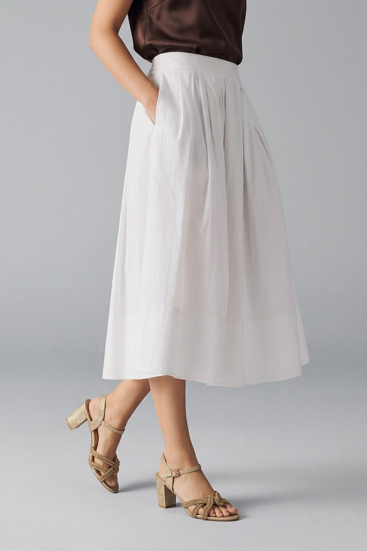 OPIA CELESTIA SANDAL