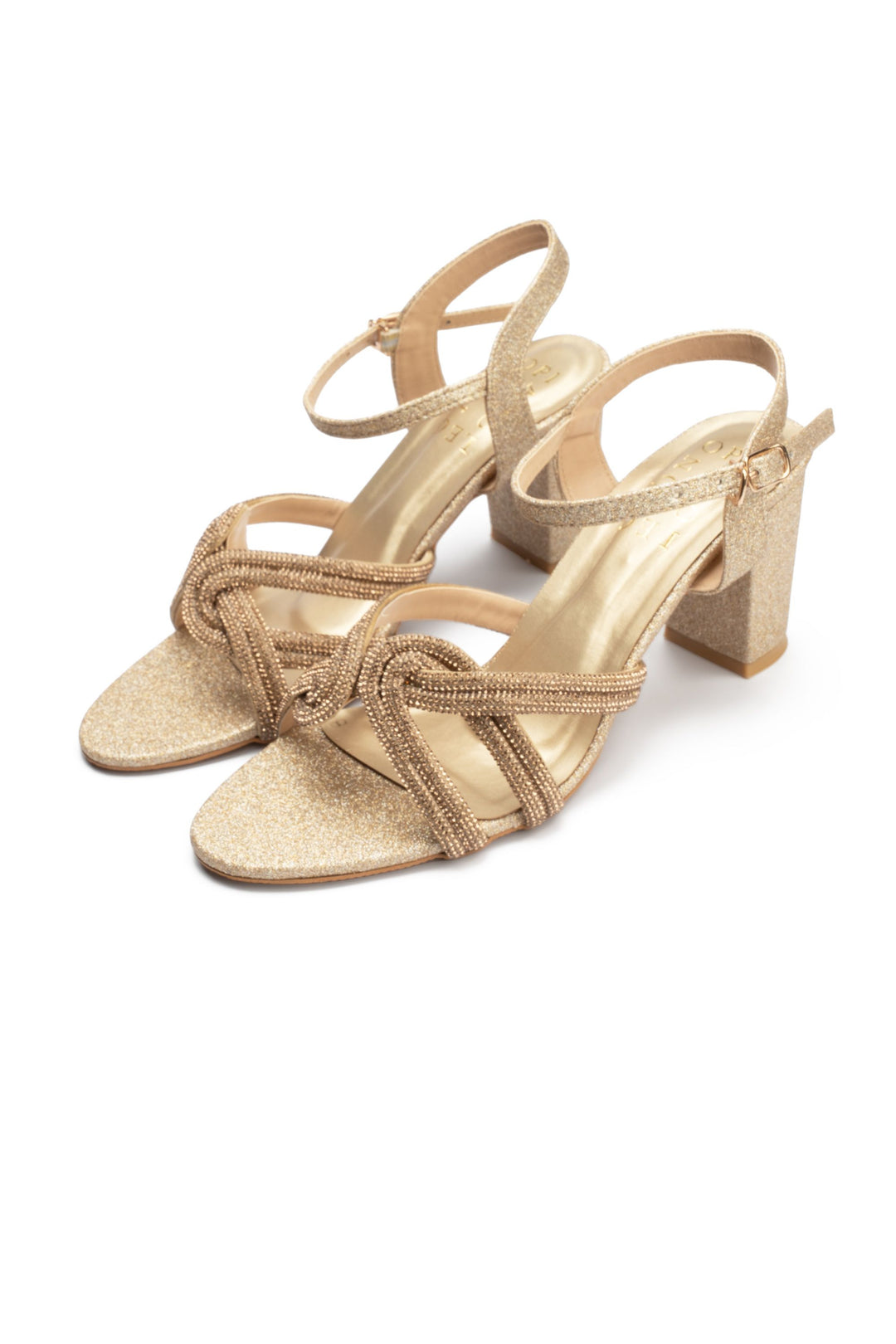 OPIA CELESTIA SANDAL