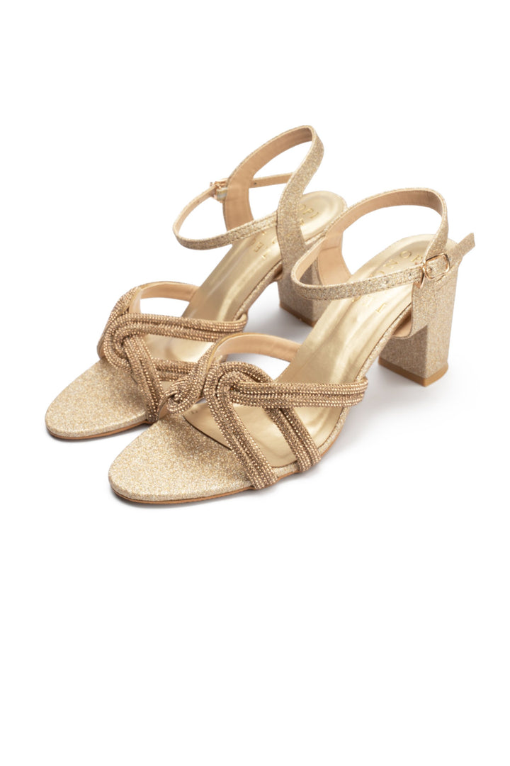 OPIA CELESTIA SANDAL