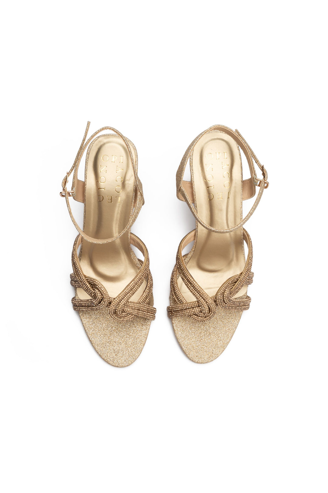 OPIA CELESTIA SANDAL