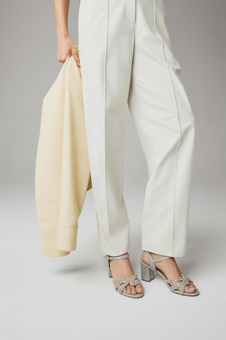OPIA WALKINIX SANDAL
