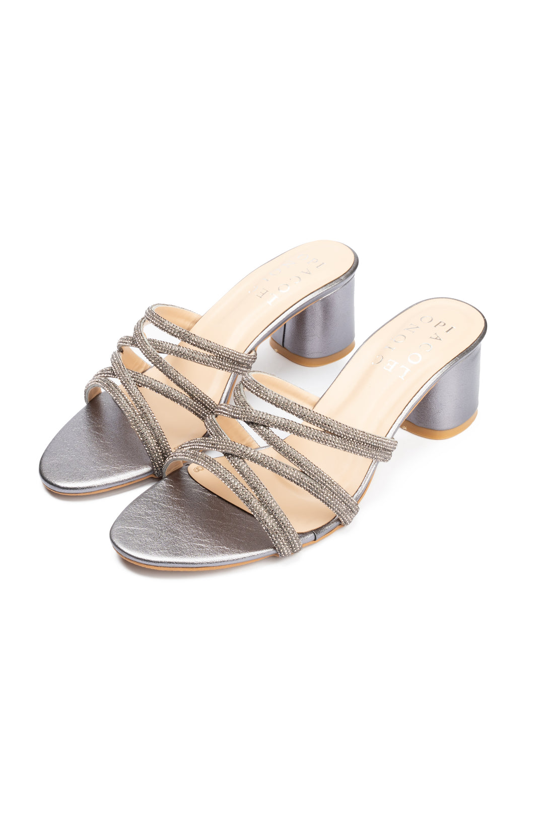 OPIA CALISTA SLIDES