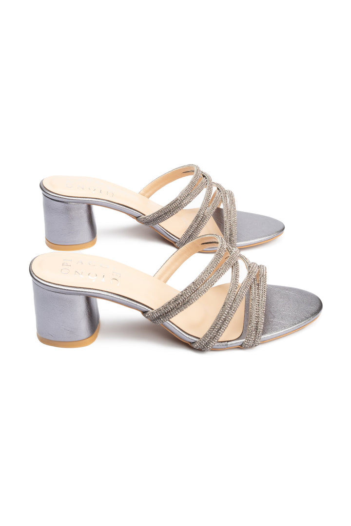 OPIA CALISTA SLIDES