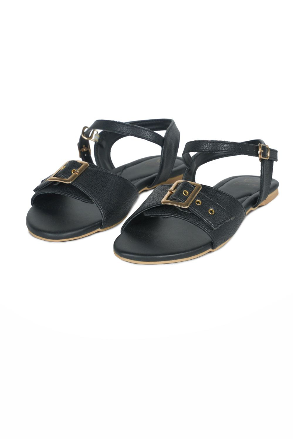 OPIA ZORELLE SANDAL