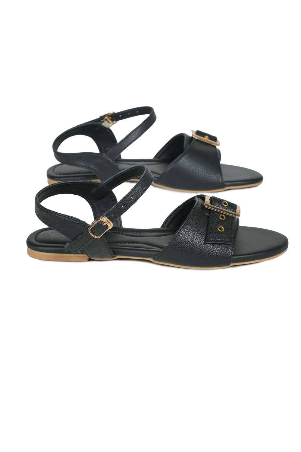 OPIA ZORELLE SANDAL