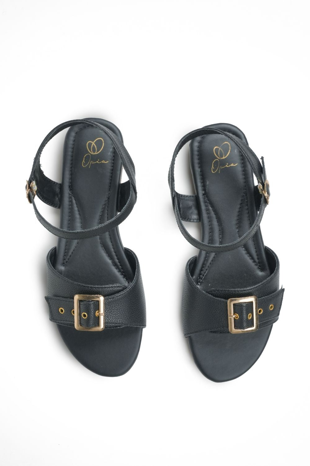 OPIA ZORELLE SANDAL